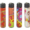 48Ct. Festival Flower Power - Basix by Basix - Wholesale
