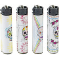 48Ct. Festival Catrina Maria - Basix by Basix - Wholesale