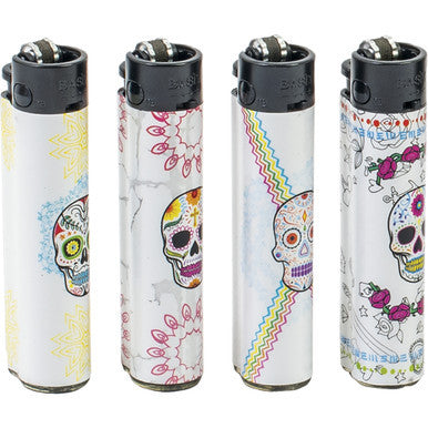 48Ct. Festival Catrina Maria - Basix by Basix - Wholesale
