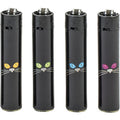 48Ct. Festival Cat Eyes - Basix by Basix - Wholesale