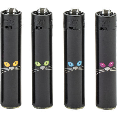 48Ct. Festival Cat Eyes - Basix by Basix - Wholesale