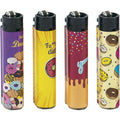 48Ct. Festival Donuts - Basix by Basix - Wholesale