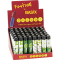 48Ct. Festival Clover II - Basix by KushRX - Wholesale
