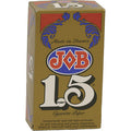 24 Ct. 1.5"Job Rolling Paper by JOB - Wholesale