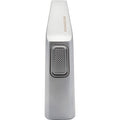 6Ct .Ronson k Jetlite Lighter by Ronson - Wholesale