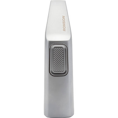 6Ct .Ronson k Jetlite Lighter by Ronson - Wholesale