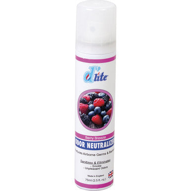 12ct.Berry Breezy Diplite Odor Neutralizer by Diplite - Wholesale