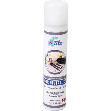 12ct. Vanilla Love Diplite Odor Neutralizer by DipLite - Wholesale