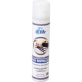 12ct. Vanilla Love Diplite Odor Neutralizer by Diplite - Wholesale
