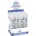 12ct. Jasmine Blossom Love Diplite Odor Neutralizer by Diplite - Wholesale