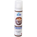 12ct. Cappucchino  Diplite Odor Neutralizer by Diplite - Wholesale