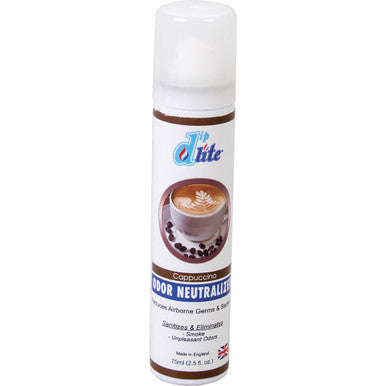 12ct. Cappucchino  Diplite Odor Neutralizer by Diplite - Wholesale