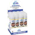 12ct. Dutch Apple Pie Diplite Odor Neutralizer by Diplite - Wholesale