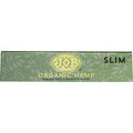24 Ct. Slim King Job Organic Hemp Paper. by Connection Store - Old HBH Wholesale - Wholesale