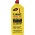 5oz. Ronsonol Lighter Fluid by Ronson - Wholesale