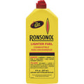8oz. Ronsonol Lighter Fluid by Ronson - Wholesale