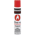 2.75oz. Ronson Butane Fuel 42gram 135ml by Ronson - Wholesale