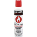 5.82oz. Ronson Butane Fuel 165gram 290ml by Ronson - Wholesale