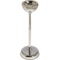 Telescopic Ashtray 26" High by Fujima - Wholesale