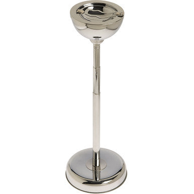 Telescopic Ashtray 26" High by Fujima - Wholesale