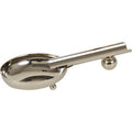 Stainless Steel Ashtray by Connection Store - Old HBH Wholesale - Wholesale