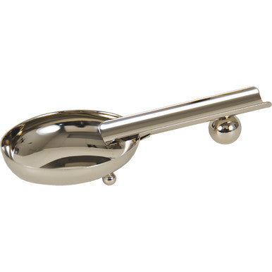 Stainless Steel Ashtray by Connection Store - Old HBH Wholesale - Wholesale