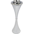 23" High Floor Ashtray by Connection Store - Old HBH Wholesale - Wholesale