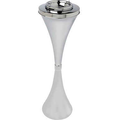 23" High Floor Ashtray by Connection Store - Old HBH Wholesale - Wholesale