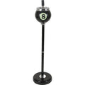 22" 8 Ball Standing Ashtray by Honeybee Herb Wholesale - Wholesale