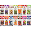 13oz  Asst Smoke Odor Exterminator Candles 12 cnt by Smoke Odor - Wholesale