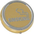 12ct. Push Open Pocket Asst. Design W/ Saying by Connection Store - Old HBH Wholesale - Wholesale
