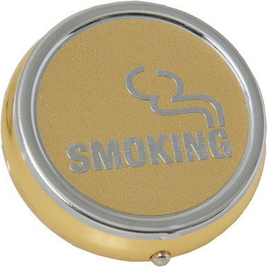 12ct. Push Open Pocket Asst. Design W/ Saying by Connection Store - Old HBH Wholesale - Wholesale