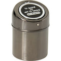 6ct. Push Open Asst. Design W/ Saying by Fujima - Wholesale