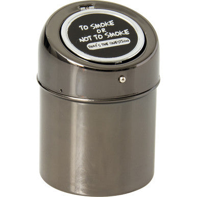 6ct. Push Open Asst. Design W/ Saying by Fujima - Wholesale