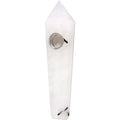 Tourmalinated Quartz Gemstone Pipes - Astral Project by Astral Project - Wholesale
