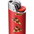 50Ct. Bic Limited Series Favorites Lighter by Bic - Wholesale