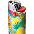 50Ct. Bic Limited Series Vacation by Bic - Wholesale