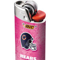 50Ct. Bic Nfl Chicago Bears by Bic - Wholesale