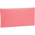 11In X 6In Smellproof Pouch - Living Coral Pink by Connection Store - Old HBH Wholesale - Wholesale