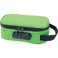 8In X 4In X 3In Smellproof Bag - Greenery by Green Flower - Wholesale