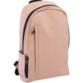 17In X 10In X 5In Smellproof Backpack - Sand Dollar by Connection Store - Old HBH Wholesale - Wholesale