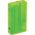 Ecto Green Superbox - Supercart by Connection Store - Old HBH Wholesale - Wholesale