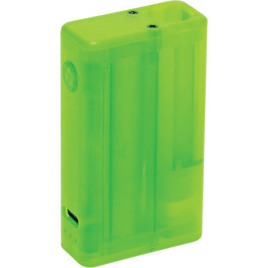 Ecto Green Superbox - Supercart by Connection Store - Old HBH Wholesale - Wholesale