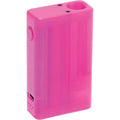 Hyper Pink Superbox - Supercart by Connection Store - Old HBH Wholesale - Wholesale
