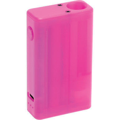Hyper Pink Superbox - Supercart by Connection Store - Old HBH Wholesale - Wholesale