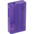 Purple Potion Superbox - Supercart by Connection Store - Old HBH Wholesale - Wholesale