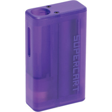 Purple Potion Superbox - Supercart by Connection Store - Old HBH Wholesale - Wholesale