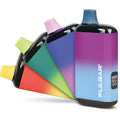 10Count Pulsar 510-Dl 2.0 PRO Thermo Series Vv Bar - 1000mAh / by Pulsar - Wholesale