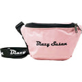 Pink Blazy Susan Fanny Pack by Blazy Susan - Wholesale