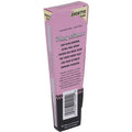 21 Ct. 12pk. Blazy Susan Pre-Rolled Cones - Shorty 53mm by Blazy Susan - Wholesale